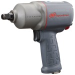 Buy a NEW Ingersoll-Rand 2135TiMAX — with 2-Year Warranty