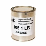 Grease – 1 lb can (IR Part# 105-1LB)