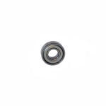 #8 – Ball Bearing (2 Required) (Generic Part# G-2135TI-8)
